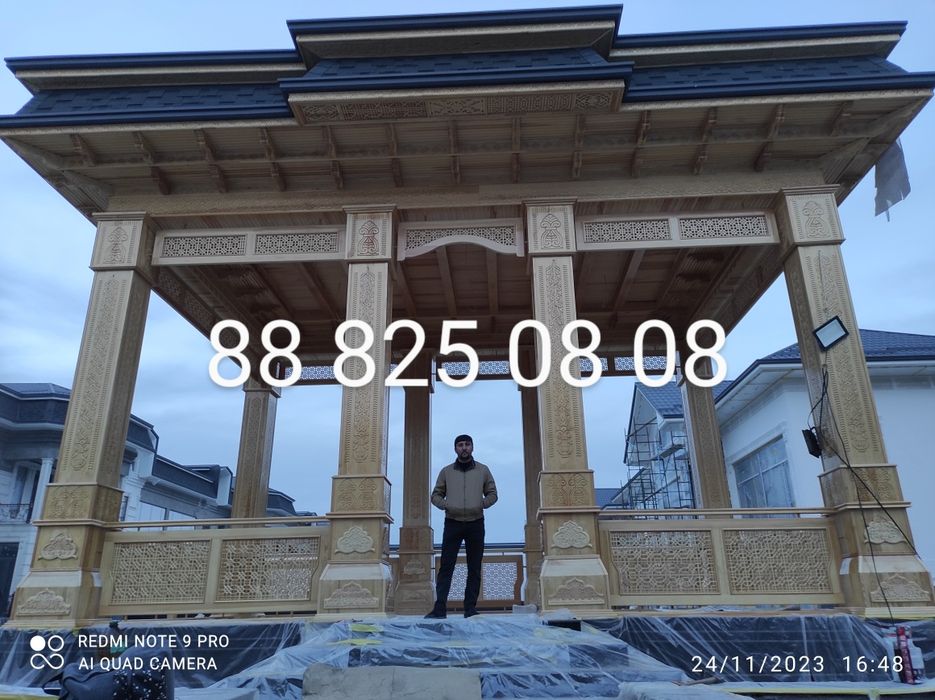 Бисетка тапчан заказ оламиз таерларихам бор тез ва сифатлик киламиз