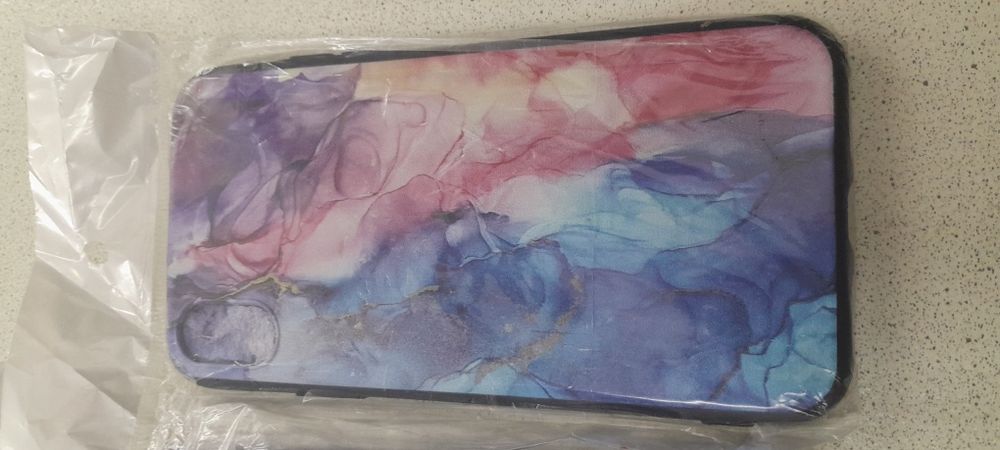 Продам виниловые чехлы