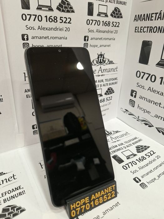 HOPE AMANET P1/Redmi 13C/COD# 38177