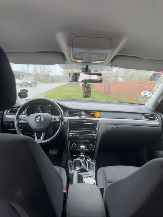 Vânzare autoturisme