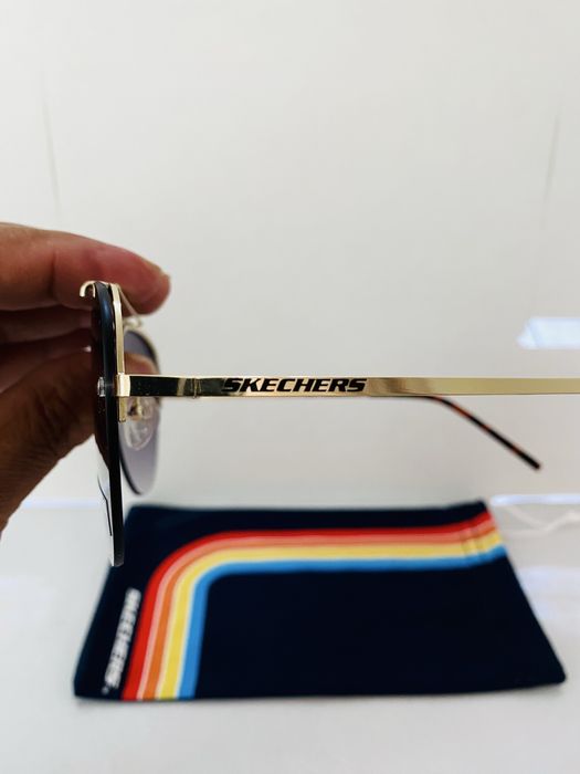 Очки SKECHERS Original