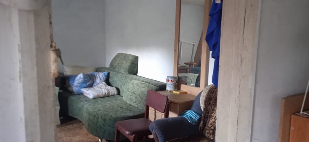 Продам дачу общество Энергетик