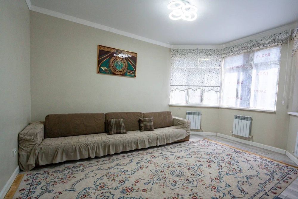 Продам дом из 9 комнат