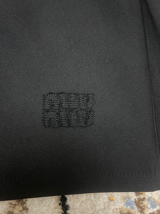 Жаңа юбка, S өлшем, қол жетімді баға