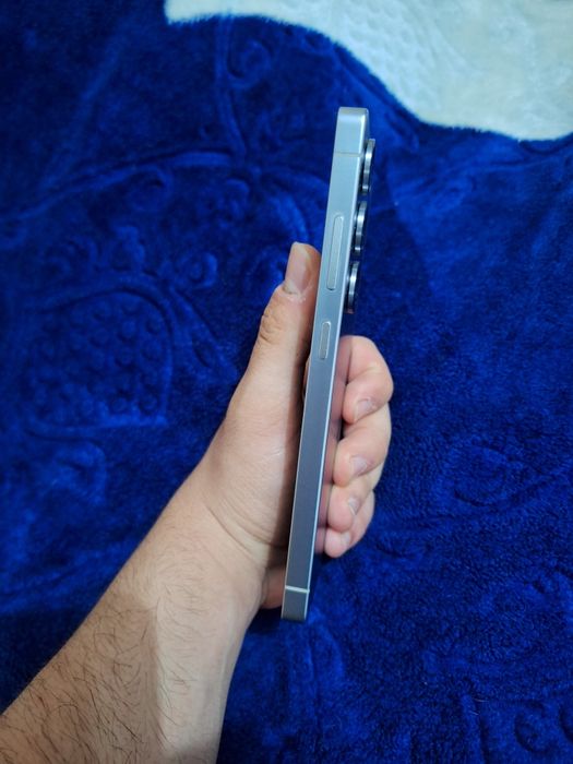 Samsung S25 Ultra - чисто ново състояние