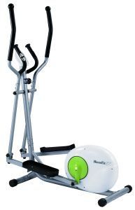 Элиптический тренажер