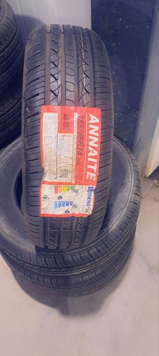 шины,диски ткалёса