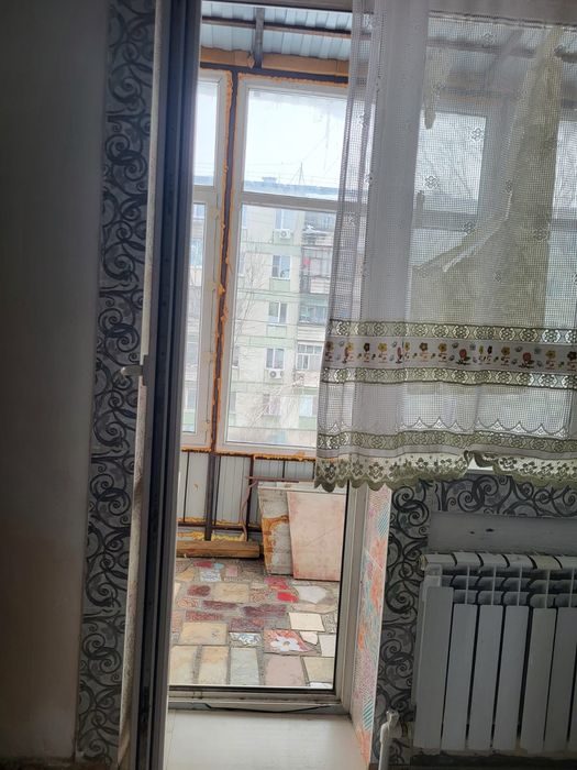 Сдаем 1 Ком квартиры