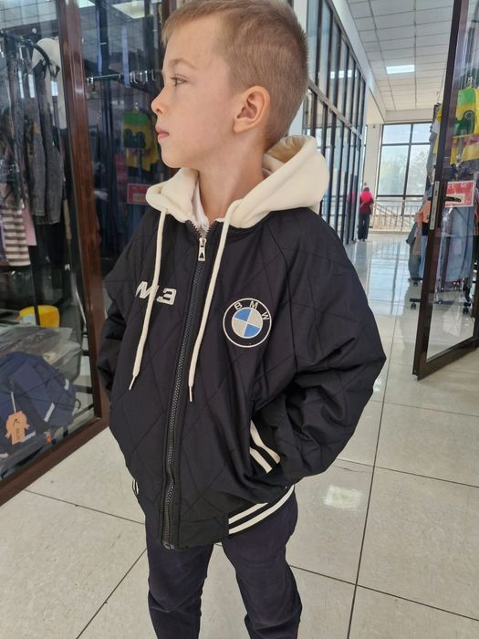 Детская одежда Каспи Ред. Рассрочка