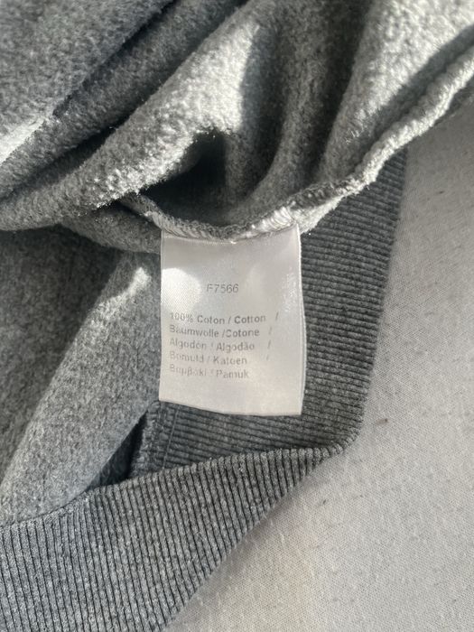 Pullover Lacoste Olympics