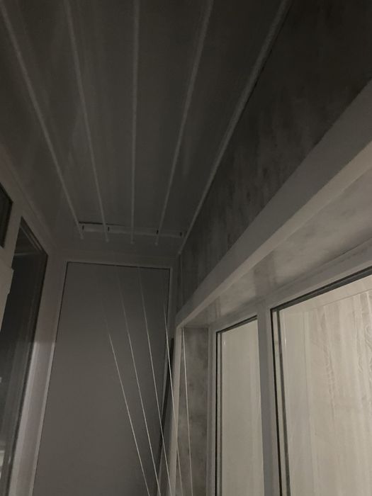 Гагаринский магазин