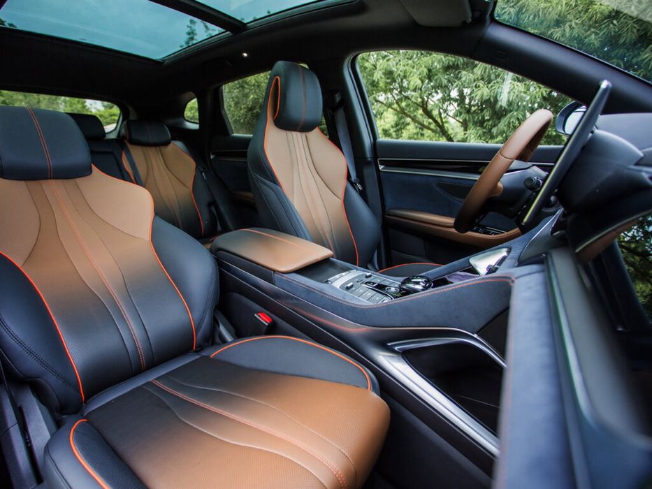 Local Driver / Private transfer