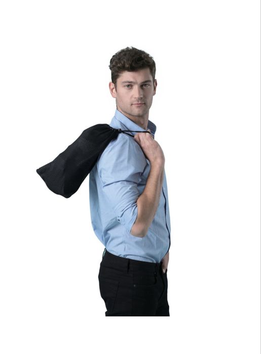 Кенгуру Chipolino Bobby