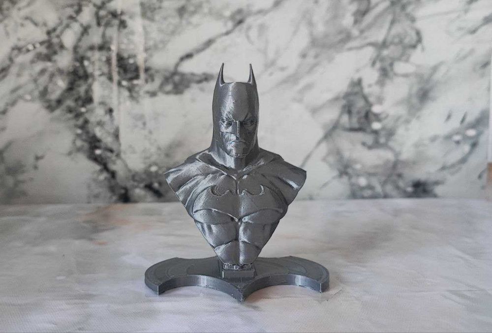 Статуэтка Batman