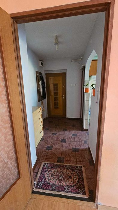 Apartament de vanzare în Baia Sprie