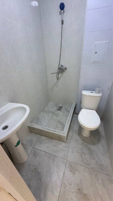 Срочна сотлади!!! Яшнабод жк иззат