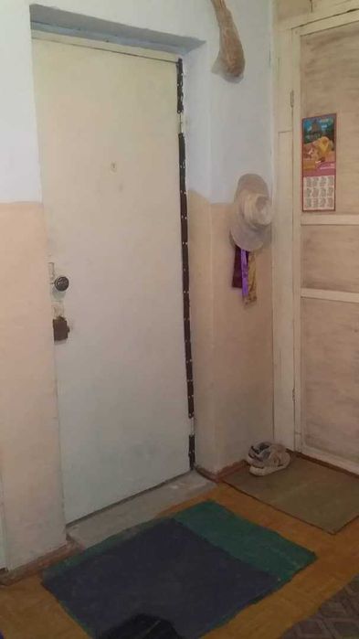 СРОЧНО! Продается 3-х комнатная квартира в Гулистане