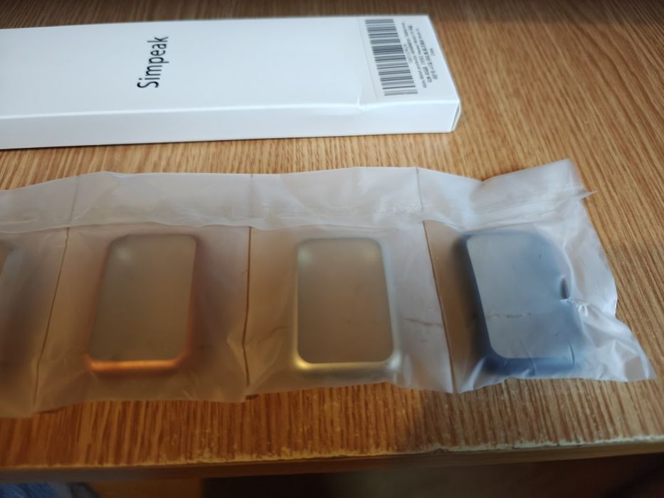 curea huawei watch fit