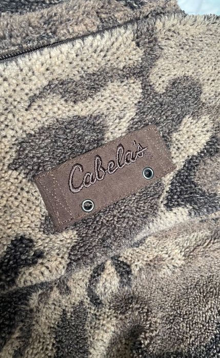 Охота рыбалка  продам