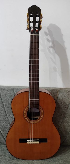 Chitara clasica Maravilla M10