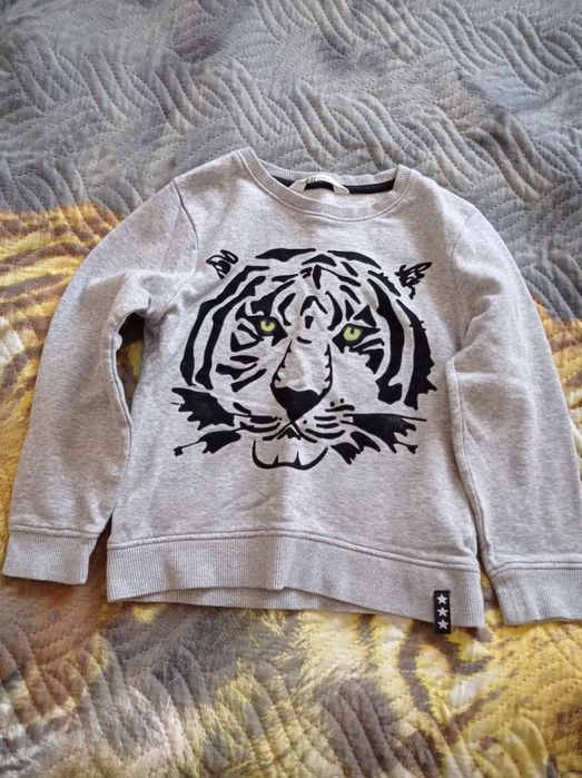 Детски дънки и панталони за момче