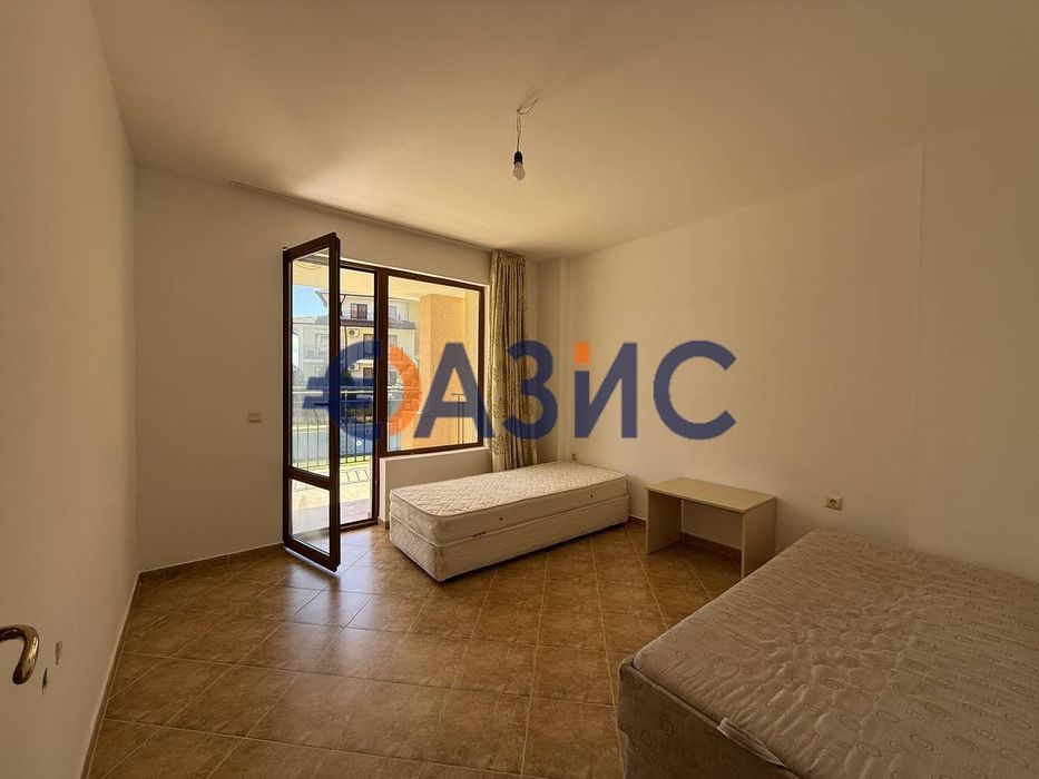 Продава се Тристаен апартамент в с. Кошарица, Област Бургас - 104 кв.м за 436 €/кв.м - Снимка #7