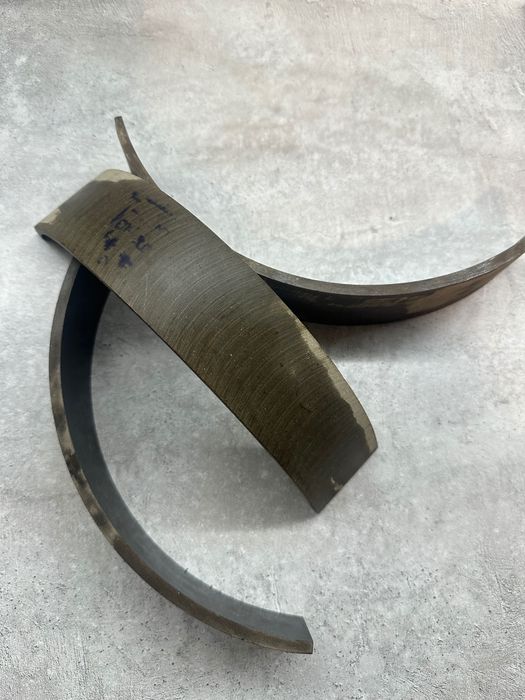 Запчасти ваз ссср