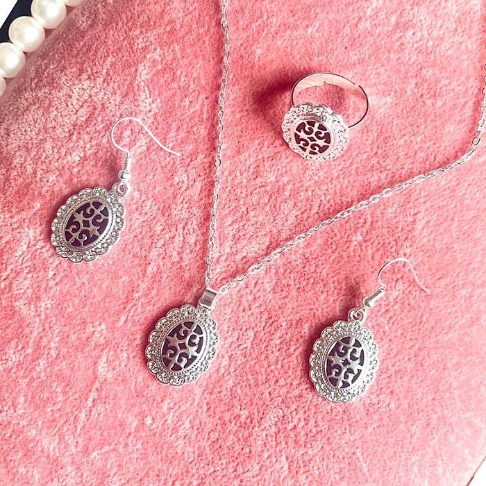 Ювелирные изделия