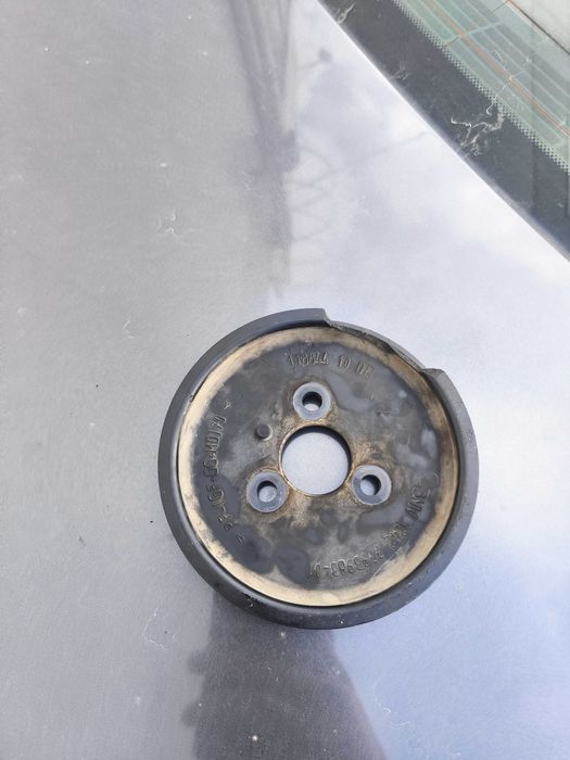 Шайба за хидравлична помпа BMW Е90 BMW E90 330d 231 коня M57Tu2