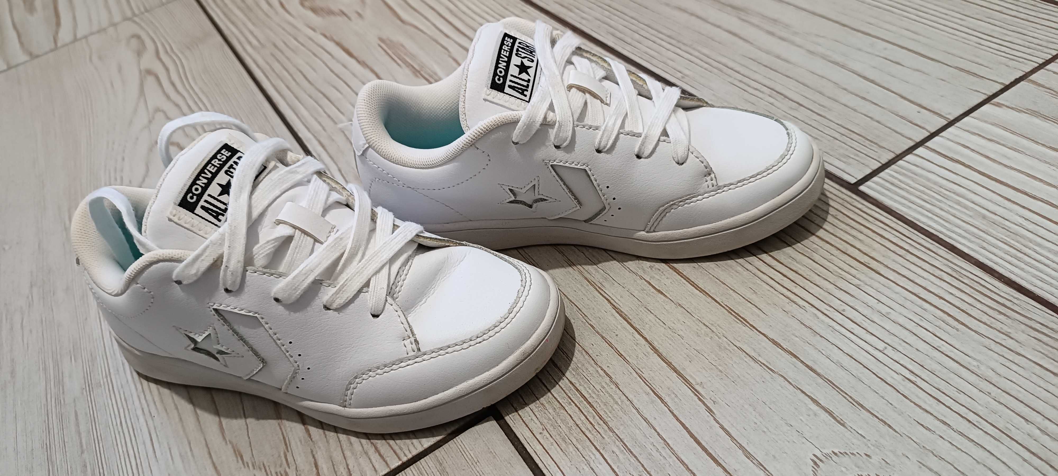 Converse marimea 34 deals
