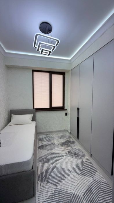 Продается 3 ком. Квартира на 3 этаже адрес Травматология