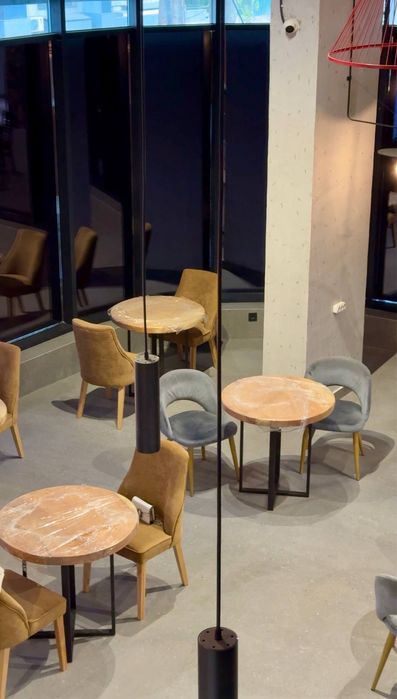 Продается ресторан ориентир ЖК Infinity