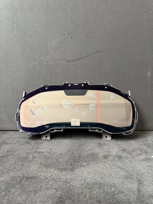 Ceas de bord BMW G20 G30 G01 G02 G05 G06 G07