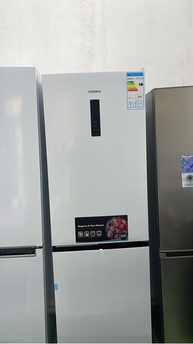 Холодильники со склада