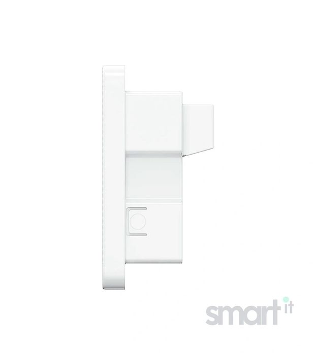 Huawei внутренная точка доступа AP162E