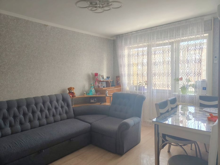 Сдам 2комн по суточной