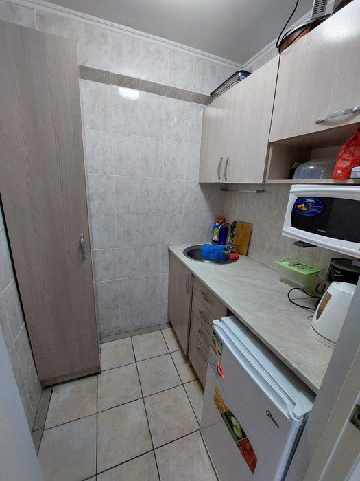 Продам помещение в центре города