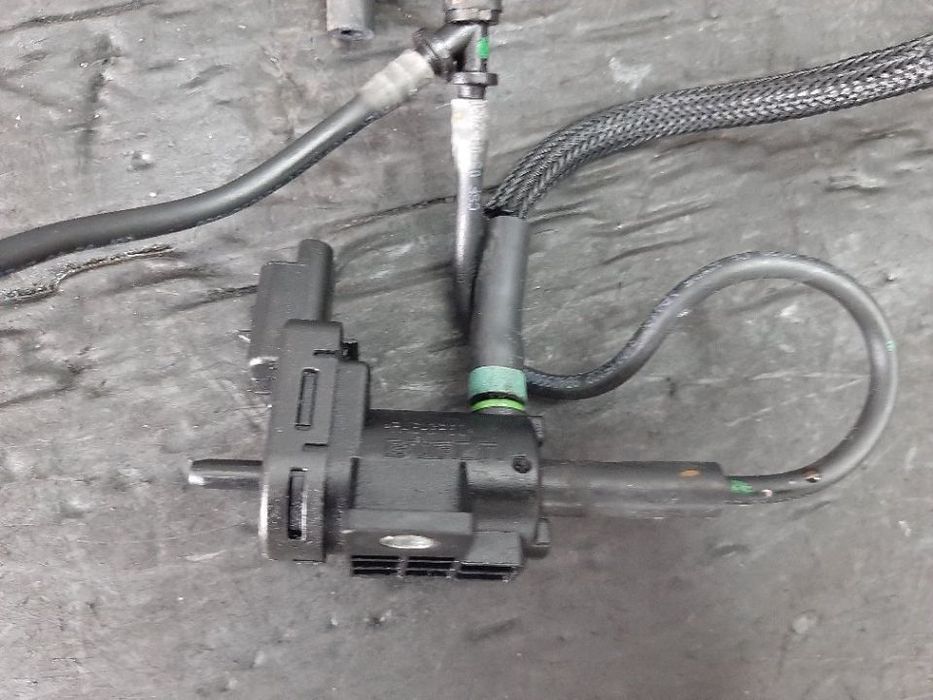 electrovalva  4h03 2.2 hdi peugeot boxer citroen jumper  9806625280