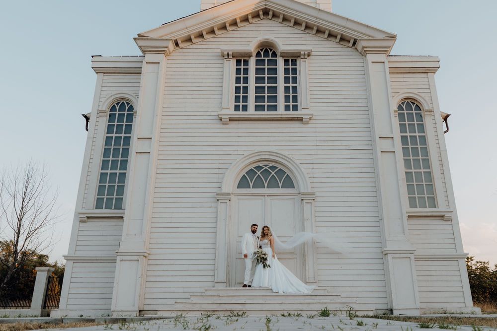 Servicii Profesionale Foto-Video pentru Evenimente