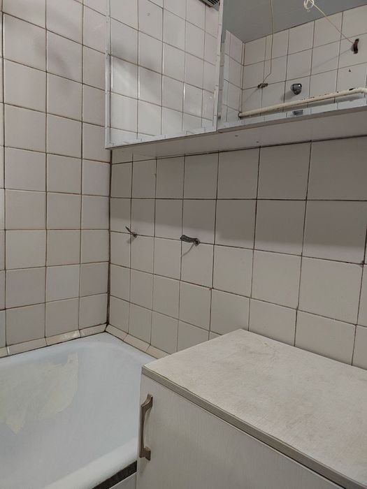 2  . хоналик уй ижарага берилади