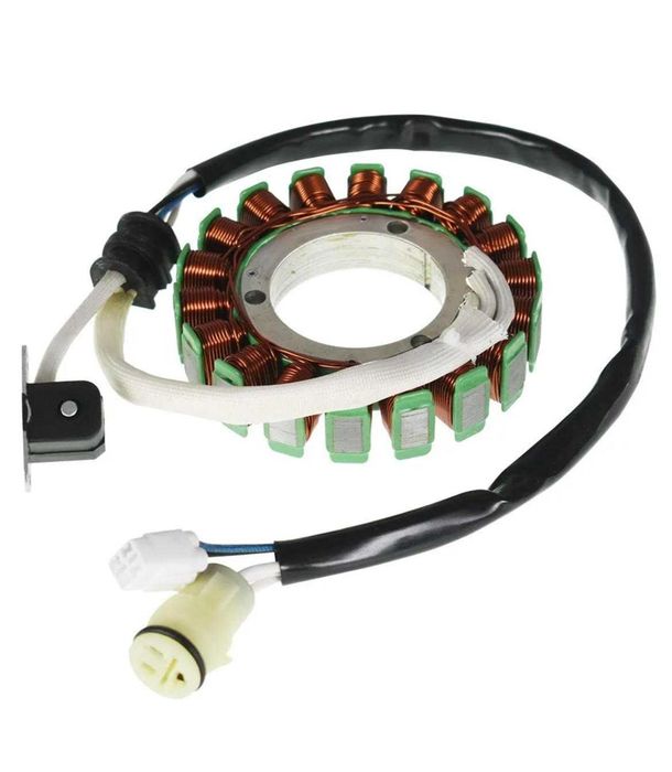 Статор за UTV HISUN