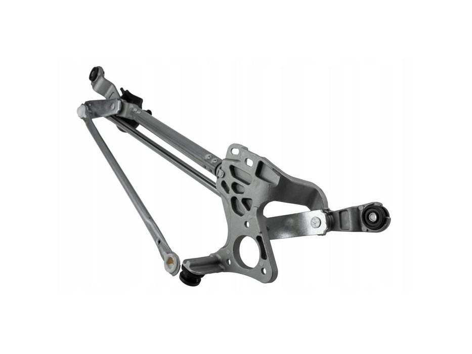 Лостов механизъм за чистачки за Toyota RAV 4 XA 40