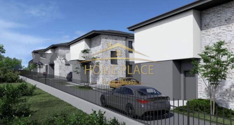 Продава се Къща в Варна, м-т Боровец - север - 174 кв.м за 1466 €/кв.м - Снимка #6