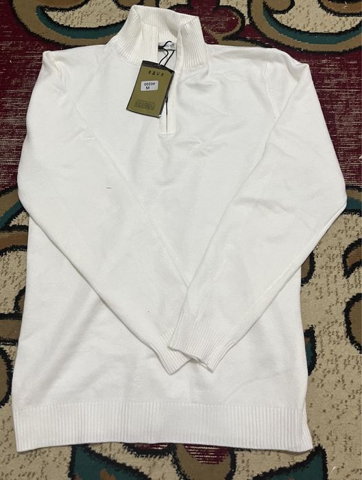 Кардиганы в хорошем качестве