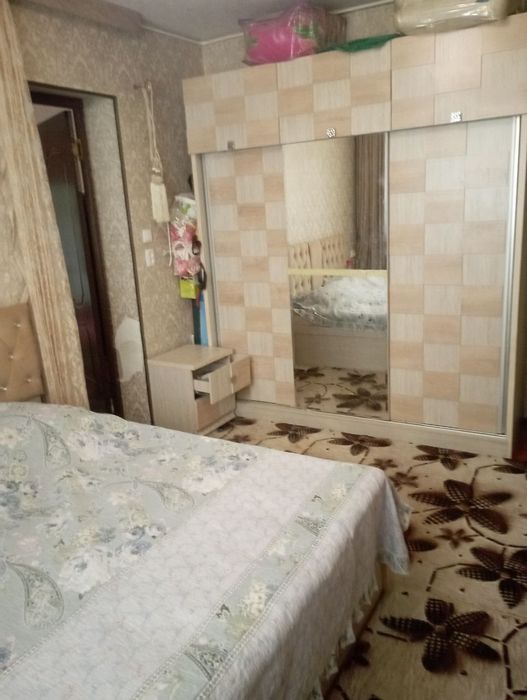 Beltepa stroymart 7-etaj 5 xona