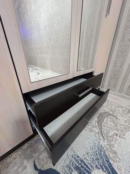 Стиральная машина samsung