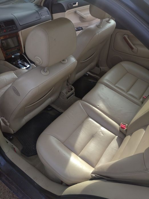 Продам Фольксваген .Обмен.