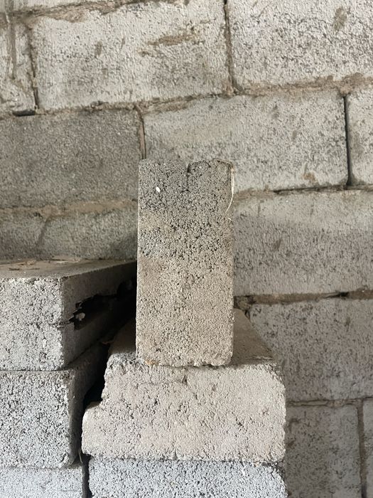 Продам сплитер для перегородок