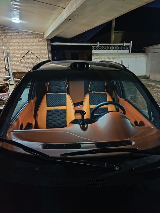 Matiz best 2017 vikup bor