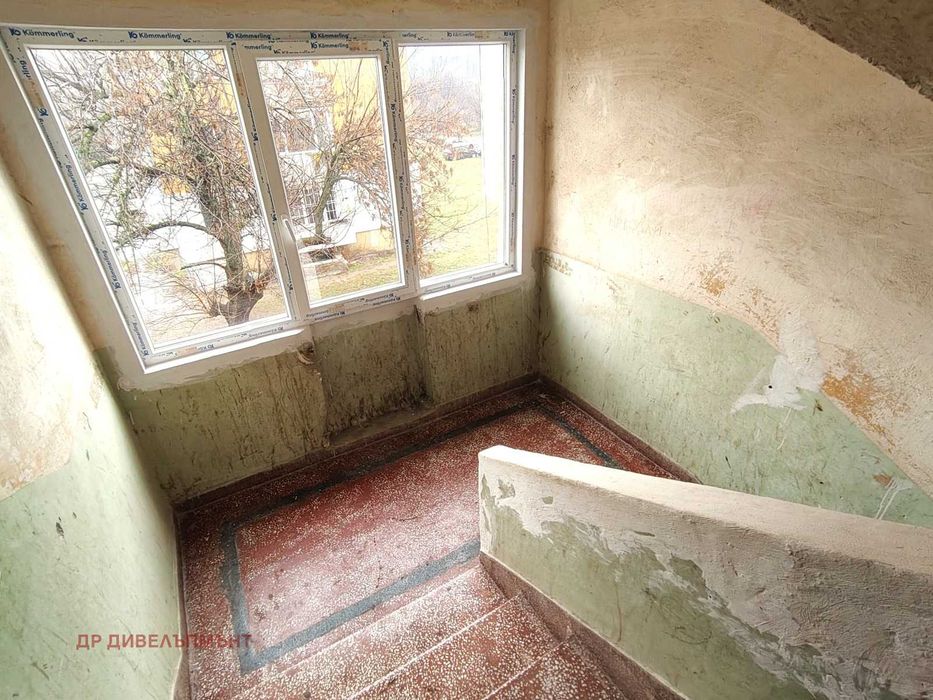 Продава се Двустаен апартамент в София, Ботунец - 77 кв.м за 503 €/кв.м - Снимка #14